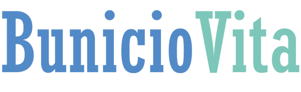 BunicioVita
